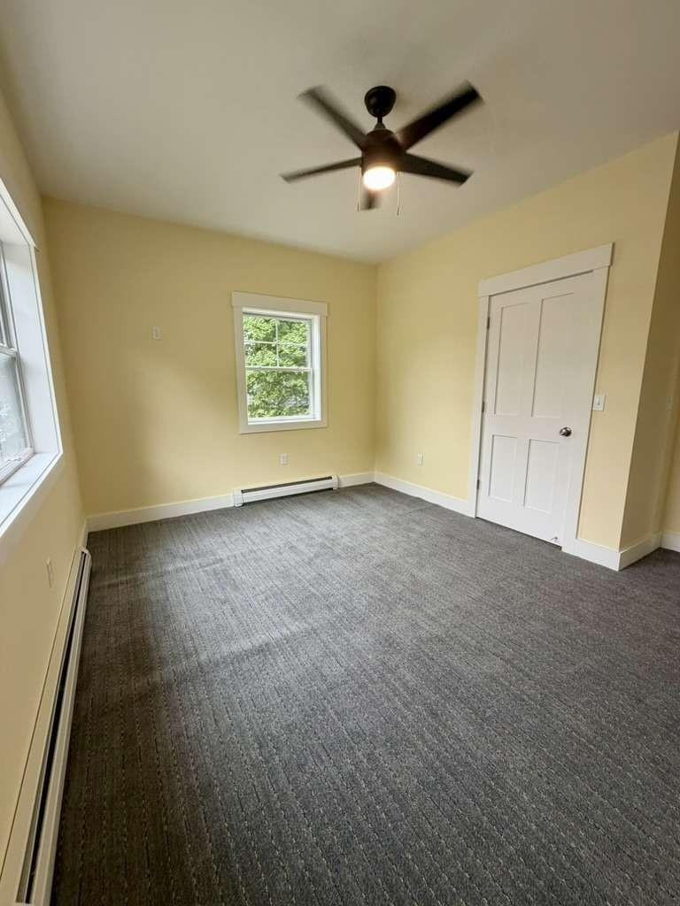 188 Wall Street Springfield, VT 05156 - Photo 17 of 18