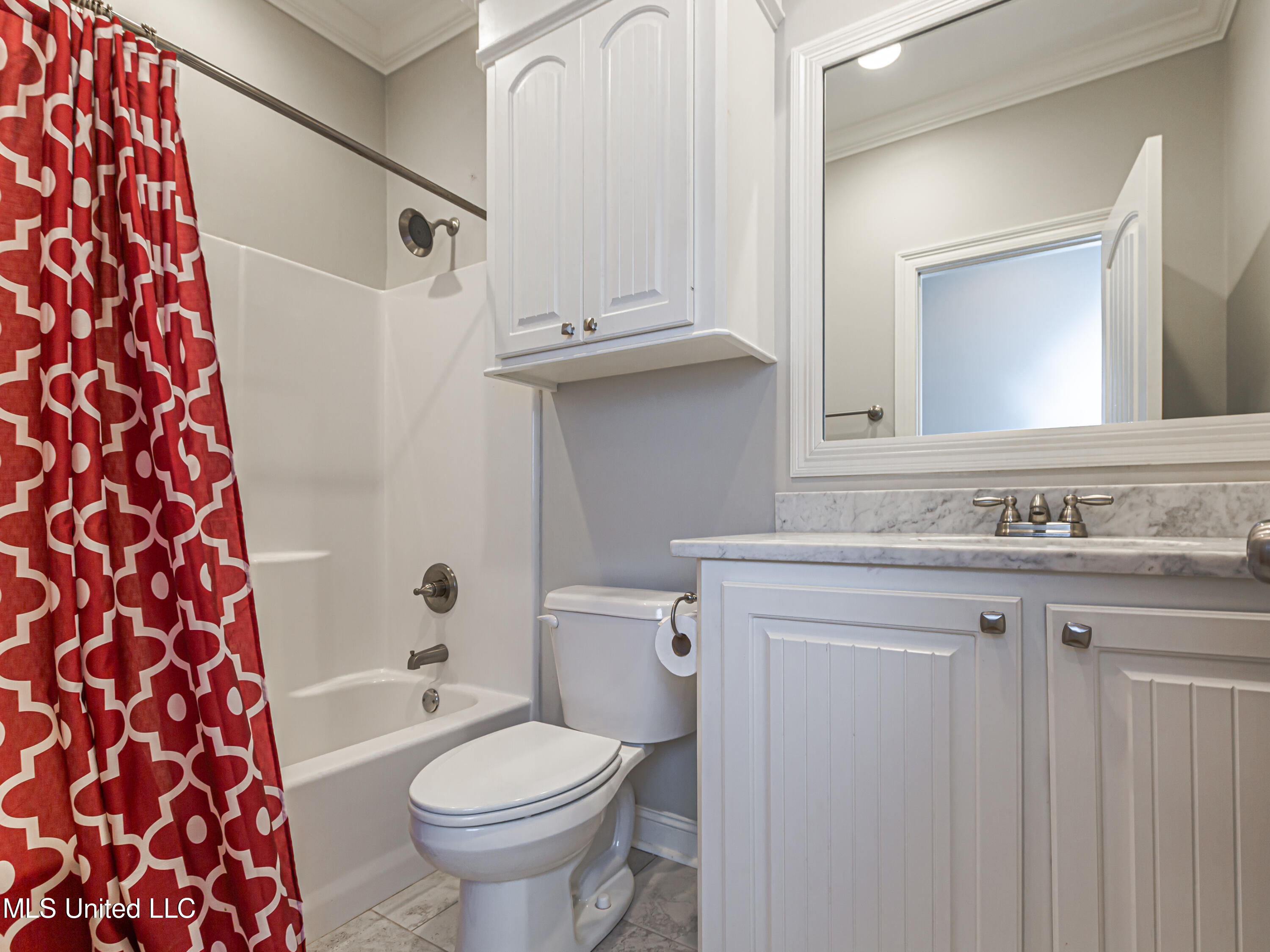 49 Waterstone Way Clinton, MS 39056 - Photo 25 of 43 V63A6402