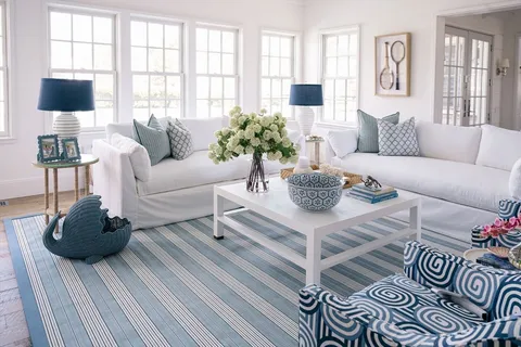 a vase of flowers sitting on a table