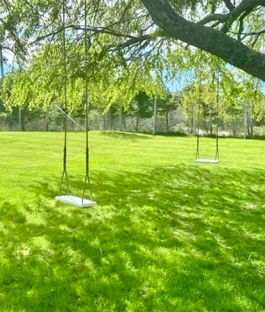 $40,000 | 106 A Surfside Road, Unit EAST, Nantucket, MA 02554