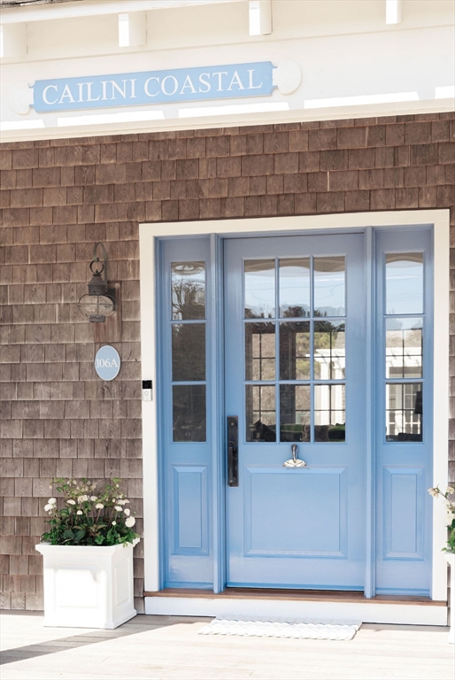 106 A Surfside Road, Unit EAST Nantucket, MA 02554 - Photo 8 of 42