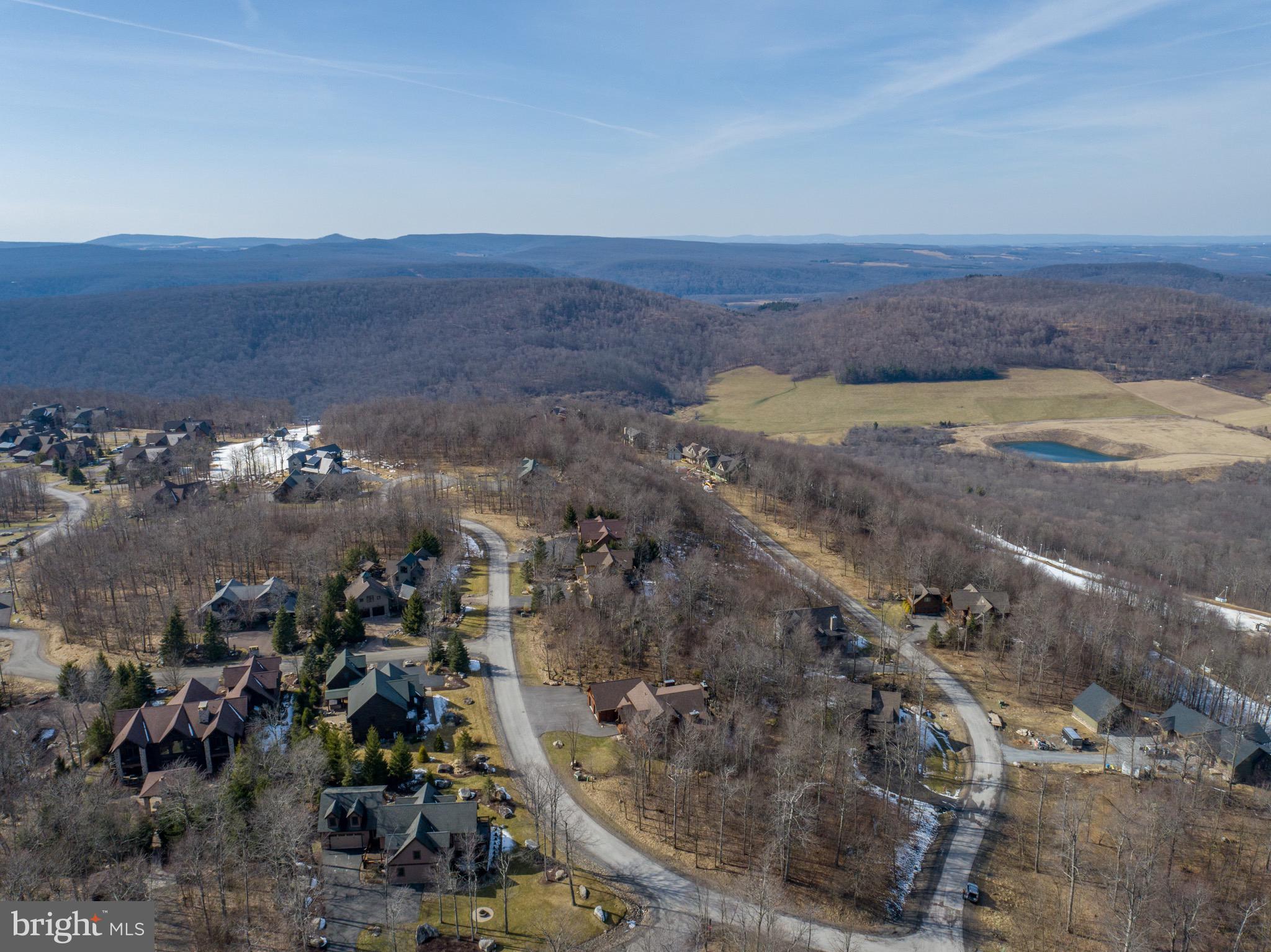 71 Lower Camp Road McHenry, MD 21541 - Photo 8 of 10