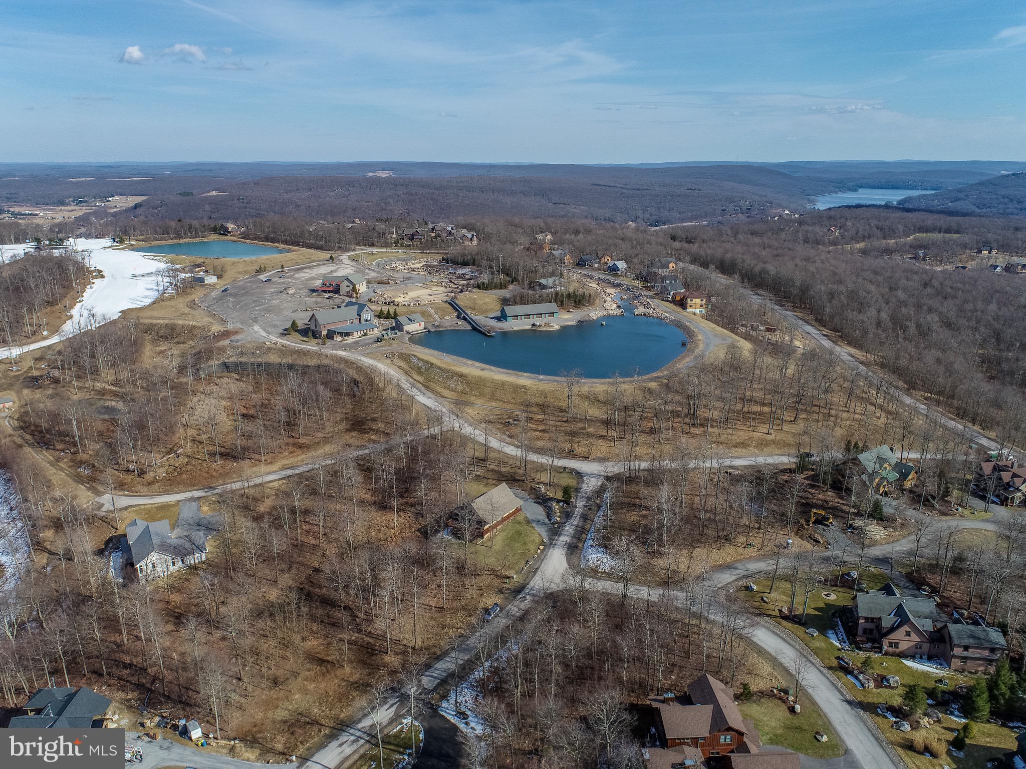 71 Lower Camp Road McHenry, MD 21541 - Photo 10 of 10