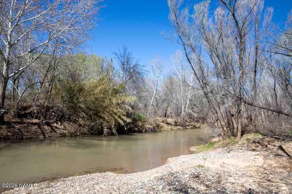 1097 Amber Way Camp Verde, AZ 86322 - Photo 15 of 22 a view of lake