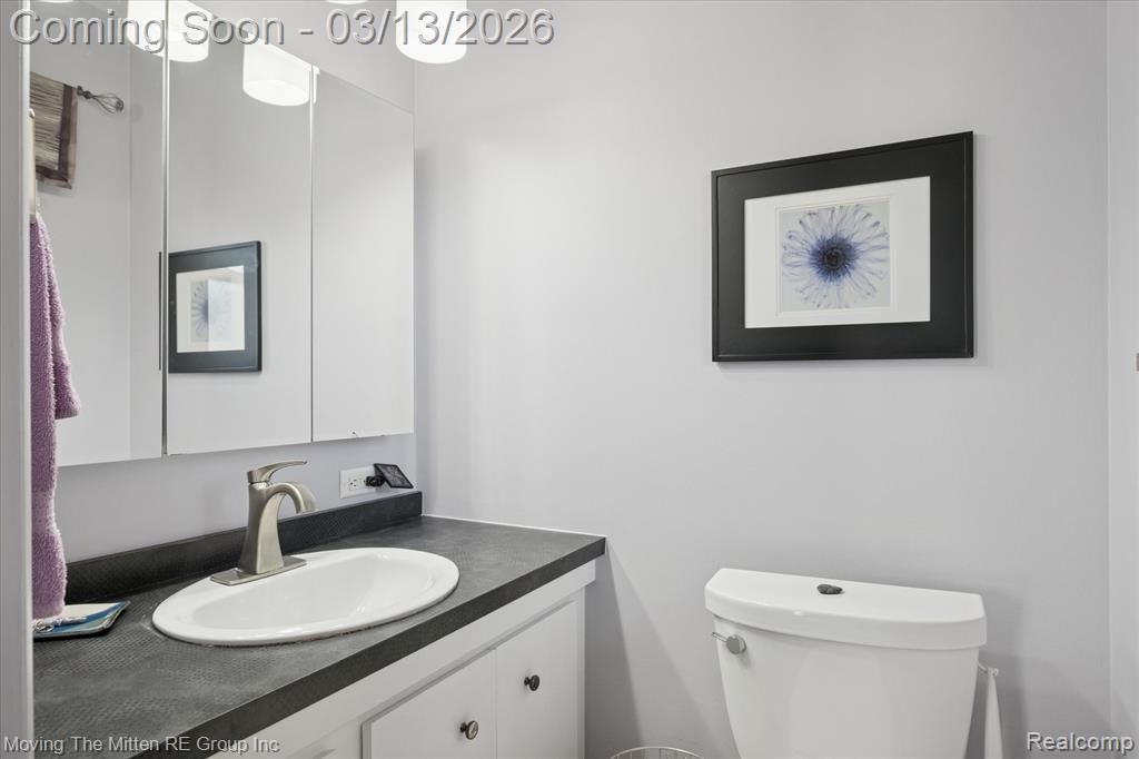 46940 Denton Road Belleville, MI 48111 - Photo 21 of 59 Gallery Image 21