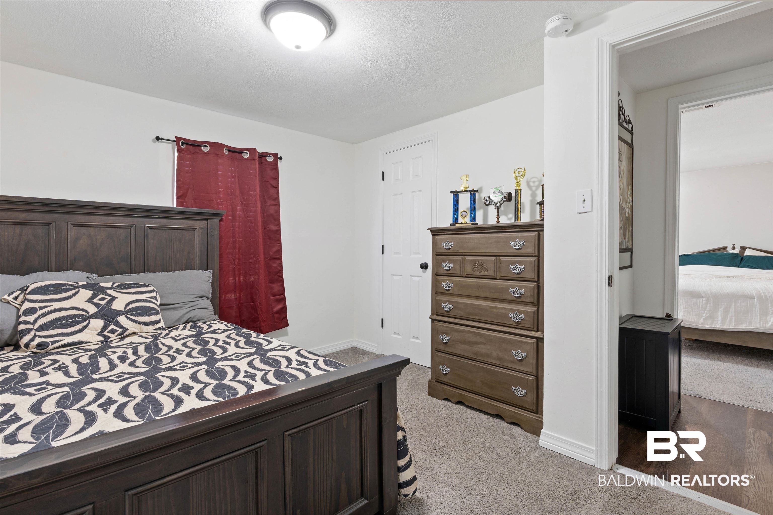 13318 Celeste Road, Unit A Chunchula, AL 36521 - Photo 25 of 29