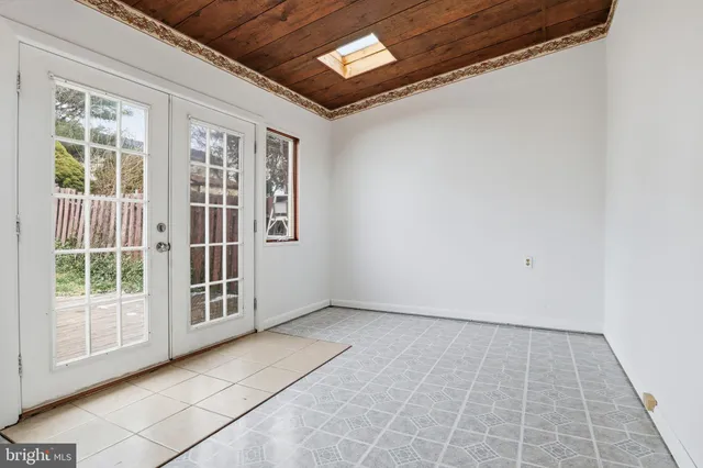 $184,900 | 3104 Galaxy Road, Dover, PA 17315