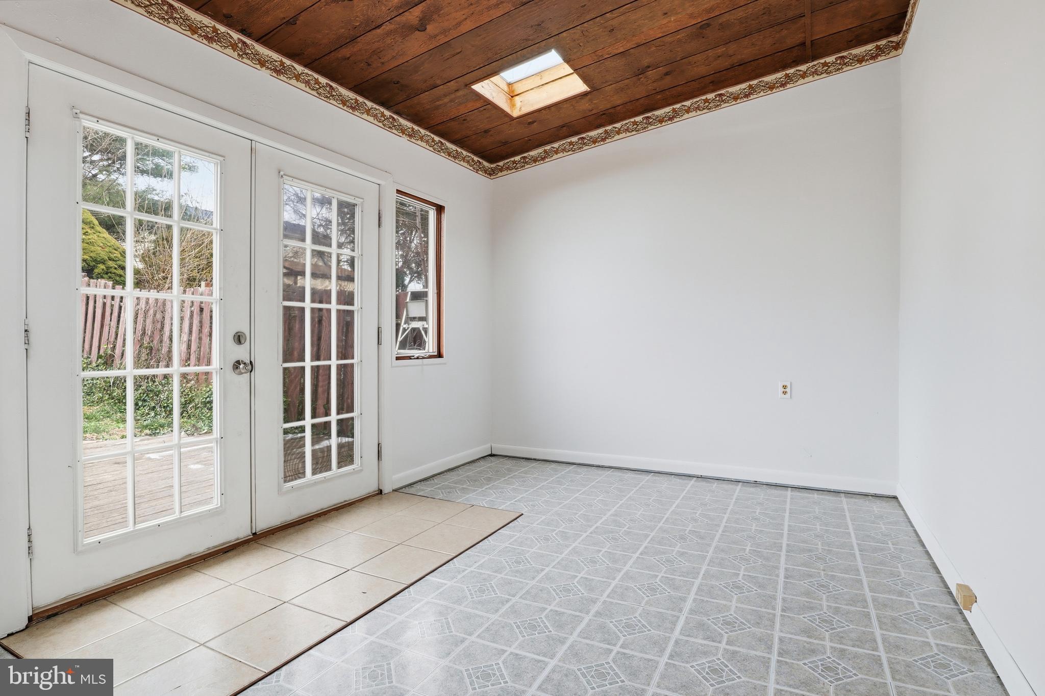 3104 Galaxy Road Dover, PA 17315 - Photo 11 of 29 Multi Purpose Room