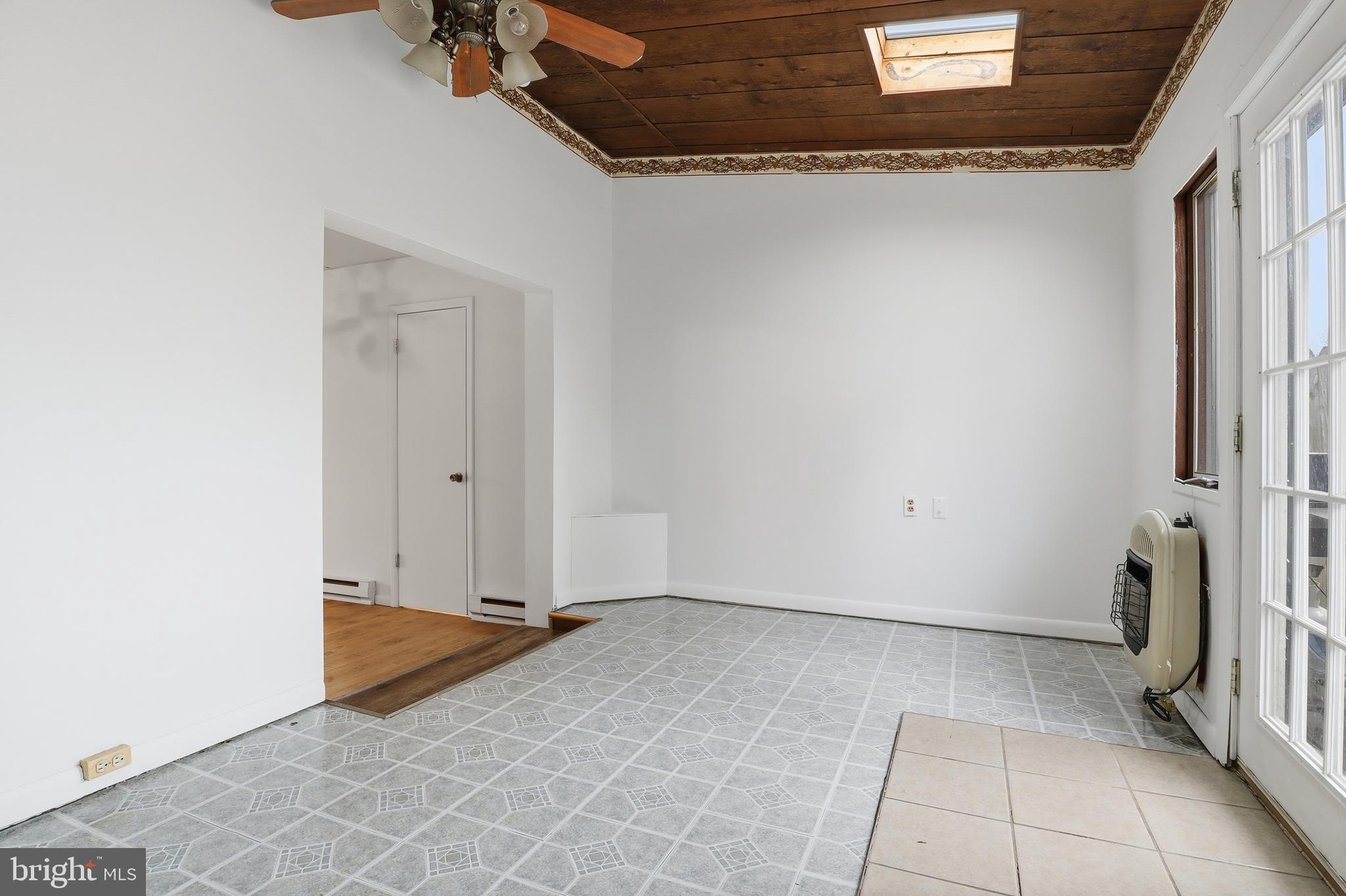 3104 Galaxy Road Dover, PA 17315 - Photo 12 of 29 Multi Purpose Room