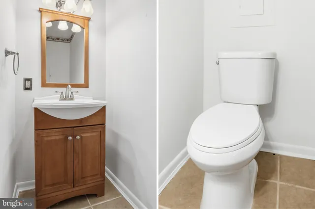 $184,900 | 3104 Galaxy Road, Dover, PA 17315