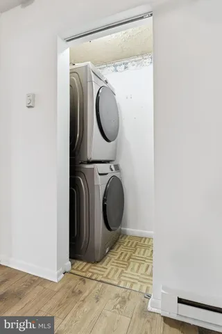 $184,900 | 3104 Galaxy Road, Dover, PA 17315