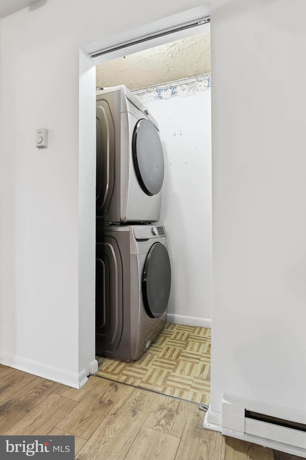 3104 Galaxy Road Dover, PA 17315 - Photo 14 of 29 Landry Room