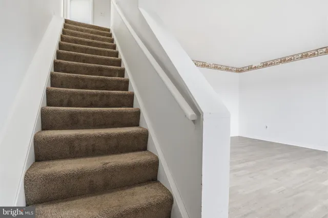 $184,900 | 3104 Galaxy Road, Dover, PA 17315