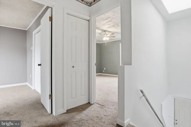 $184,900 | 3104 Galaxy Road, Dover, PA 17315