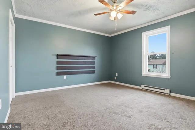 $184,900 | 3104 Galaxy Road, Dover, PA 17315