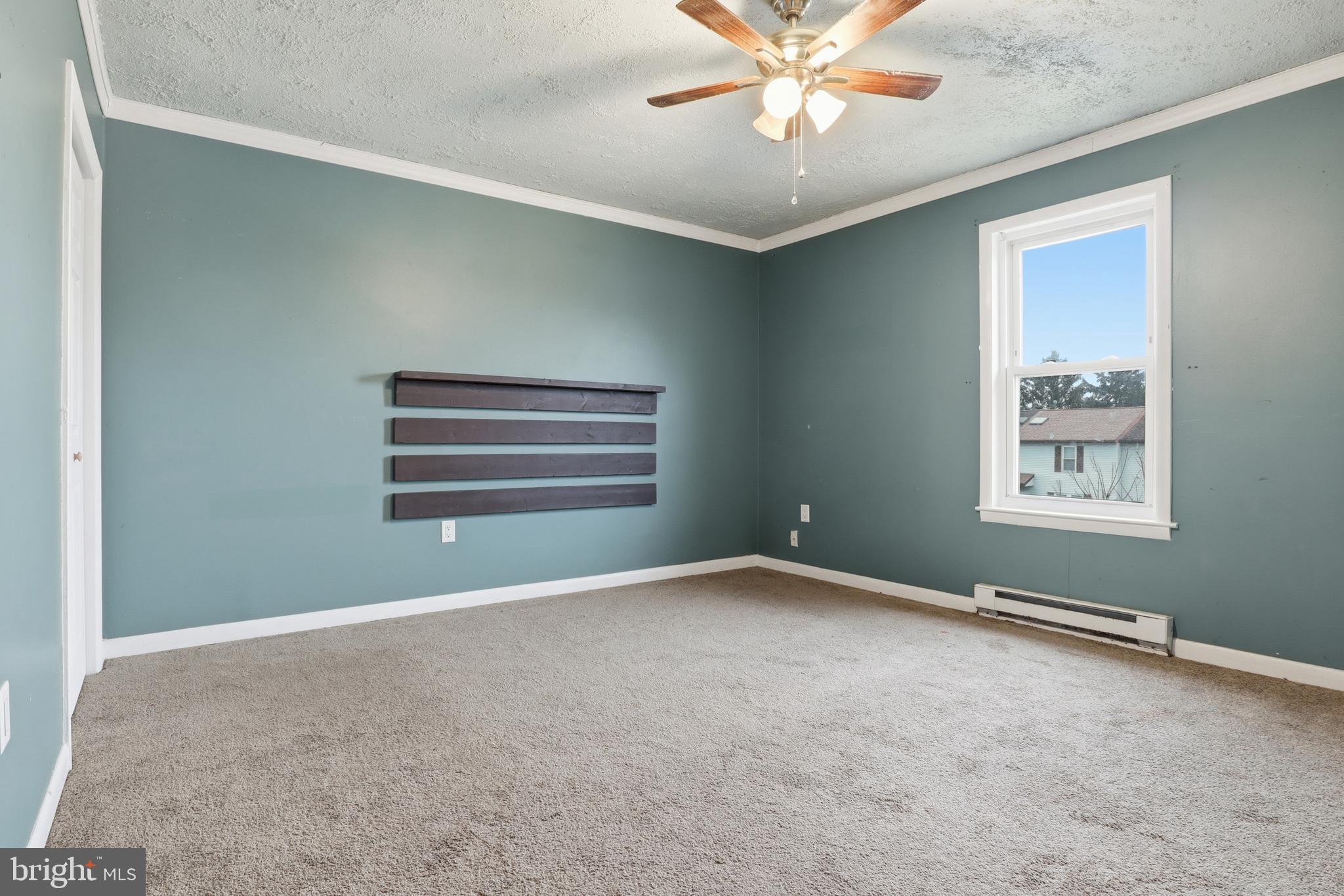 3104 Galaxy Road Dover, PA 17315 - Photo 17 of 29 Bedroom 1