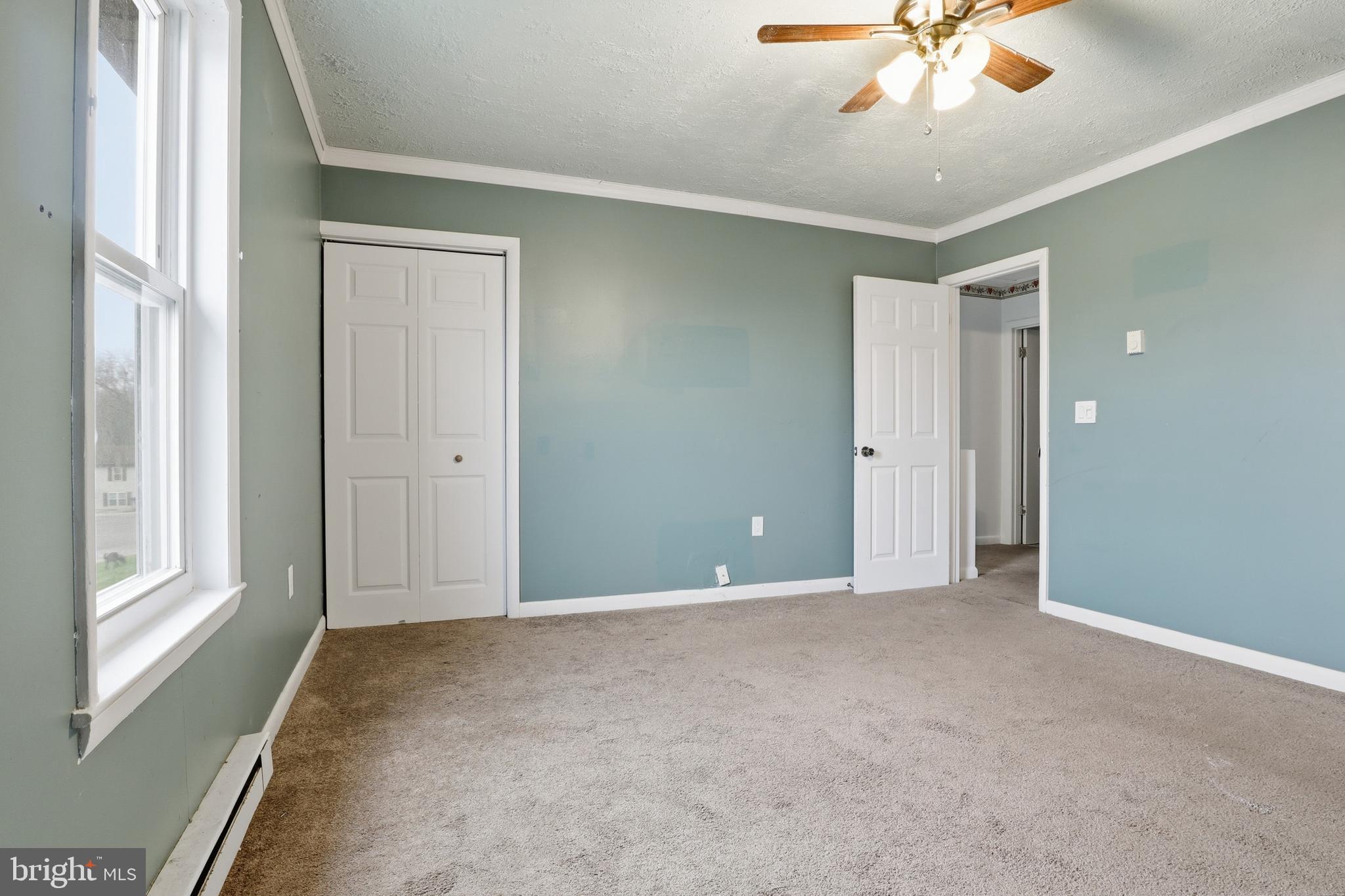 3104 Galaxy Road Dover, PA 17315 - Photo 18 of 29 Bedroom 1