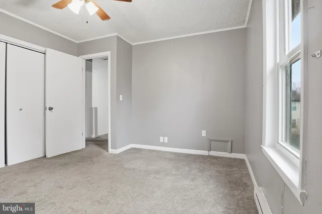 $184,900 | 3104 Galaxy Road, Dover, PA 17315