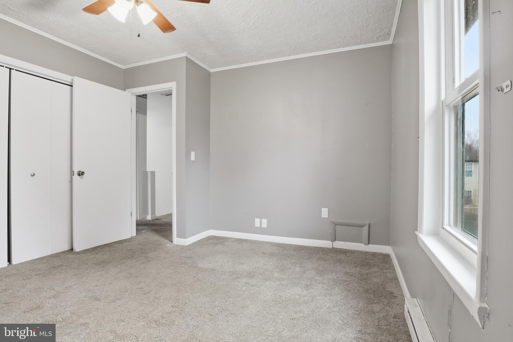 3104 Galaxy Road Dover, PA 17315 - Photo 20 of 29 Bedroom 2