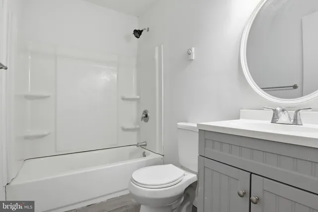 $184,900 | 3104 Galaxy Road, Dover, PA 17315