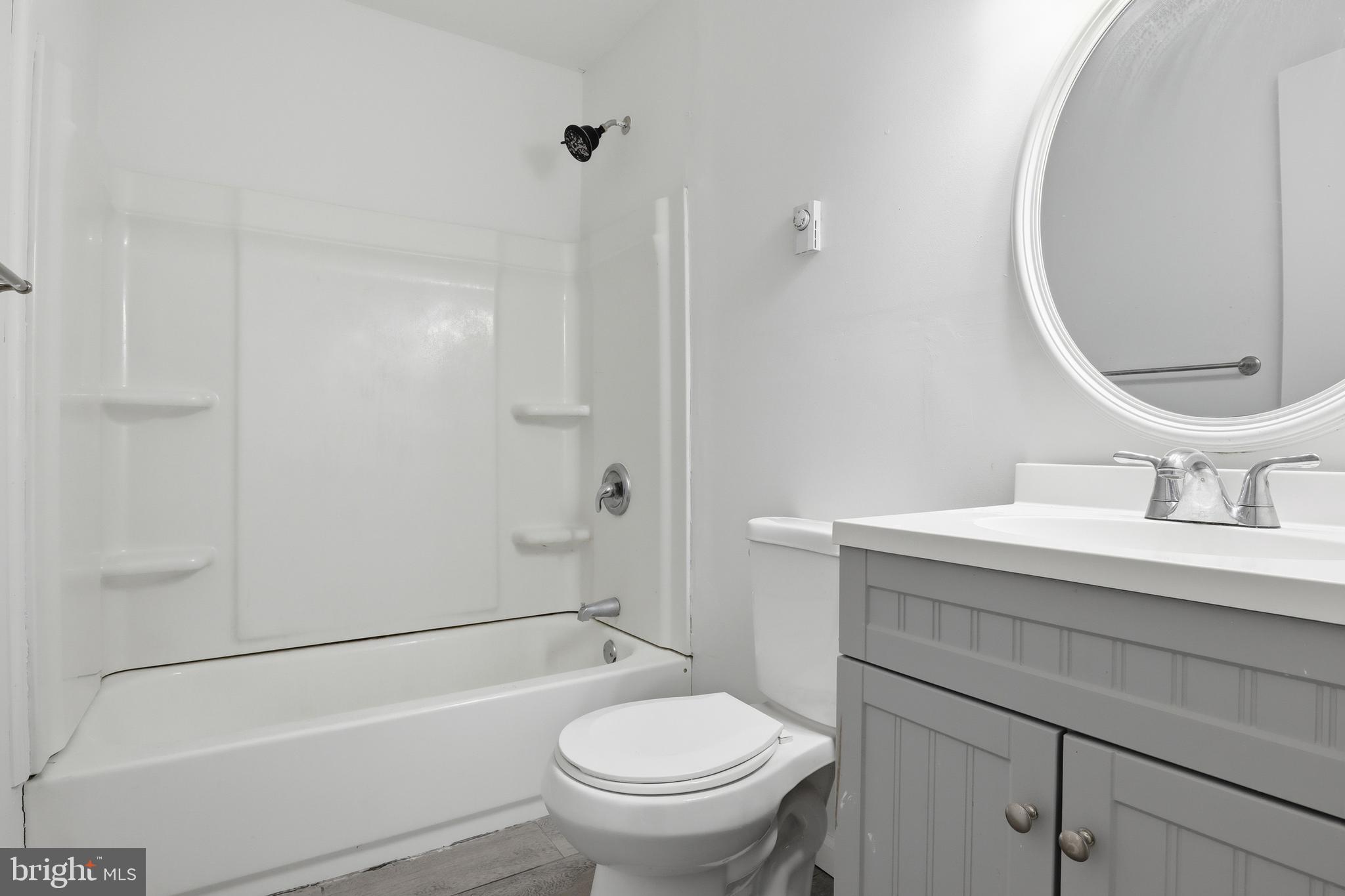 3104 Galaxy Road Dover, PA 17315 - Photo 21 of 29 Full Bathroom