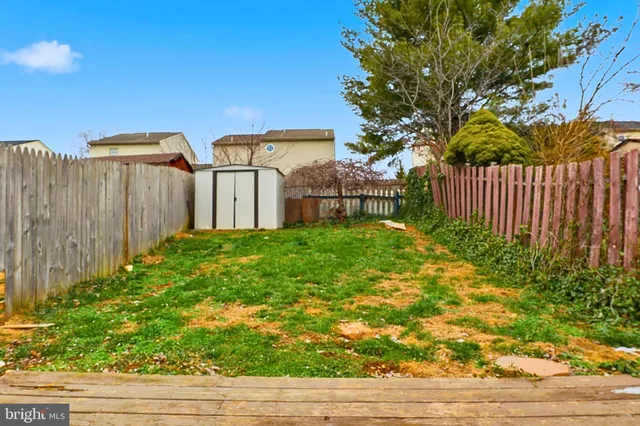 $184,900 | 3104 Galaxy Road, Dover, PA 17315