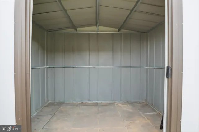 $184,900 | 3104 Galaxy Road, Dover, PA 17315