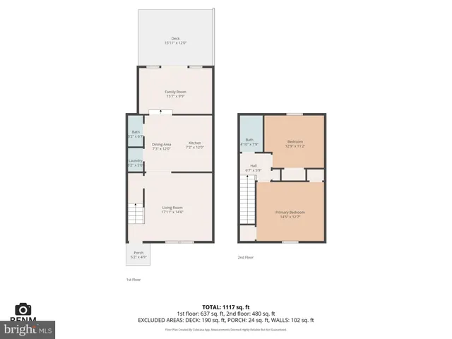 $184,900 | 3104 Galaxy Road, Dover, PA 17315