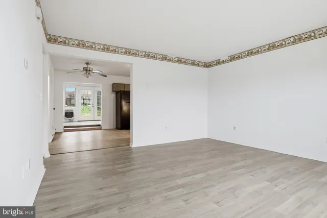 $184,900 | 3104 Galaxy Road, Dover, PA 17315