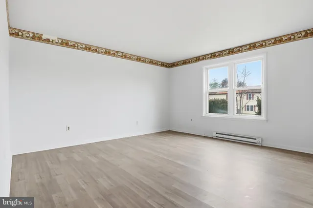 $184,900 | 3104 Galaxy Road, Dover, PA 17315