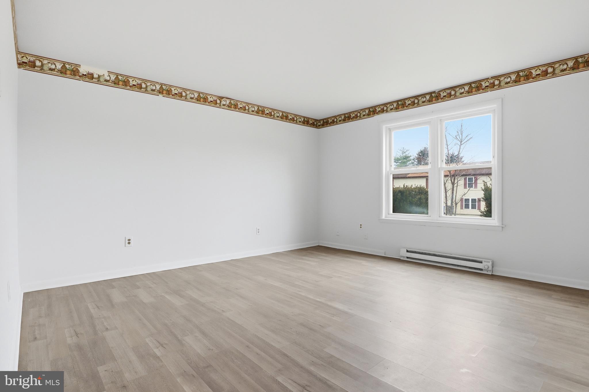 3104 Galaxy Road Dover, PA 17315 - Photo 5 of 29 Living Room