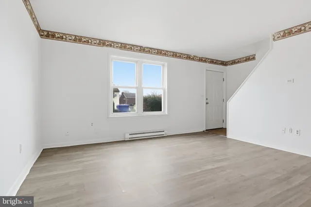 $184,900 | 3104 Galaxy Road, Dover, PA 17315