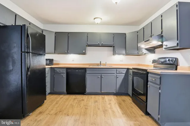 $184,900 | 3104 Galaxy Road, Dover, PA 17315