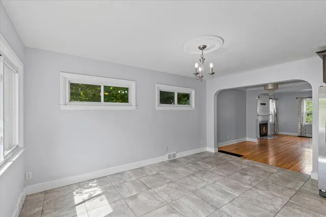 $224,900 | 507 Manchester Road, Normal, IL 61761