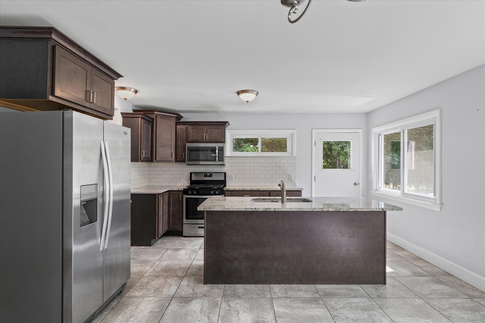 507 Manchester Road Normal, IL 61761 - Photo 13 of 34