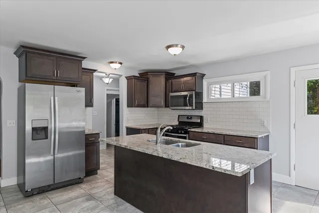 $224,900 | 507 Manchester Road, Normal, IL 61761