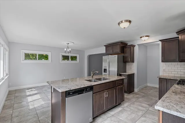 $224,900 | 507 Manchester Road, Normal, IL 61761