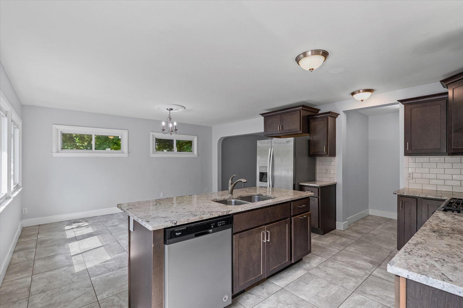 507 Manchester Road Normal, IL 61761 - Photo 15 of 34