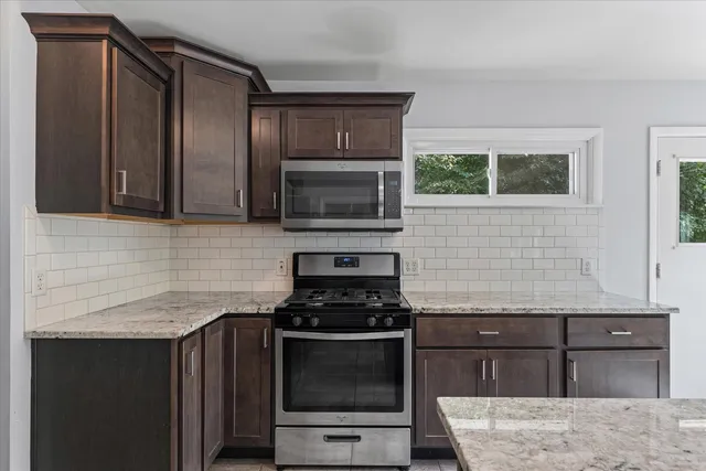 $224,900 | 507 Manchester Road, Normal, IL 61761