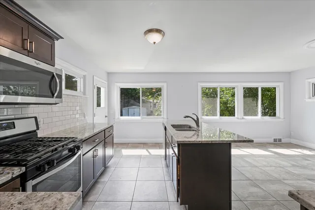 $224,900 | 507 Manchester Road, Normal, IL 61761