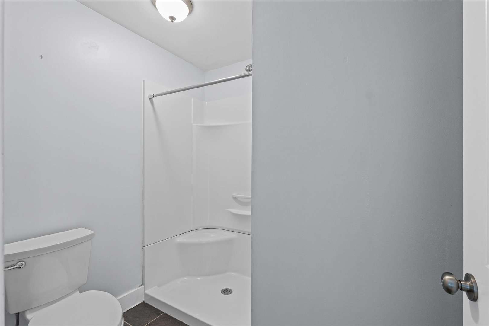 507 Manchester Road Normal, IL 61761 - Photo 18 of 34