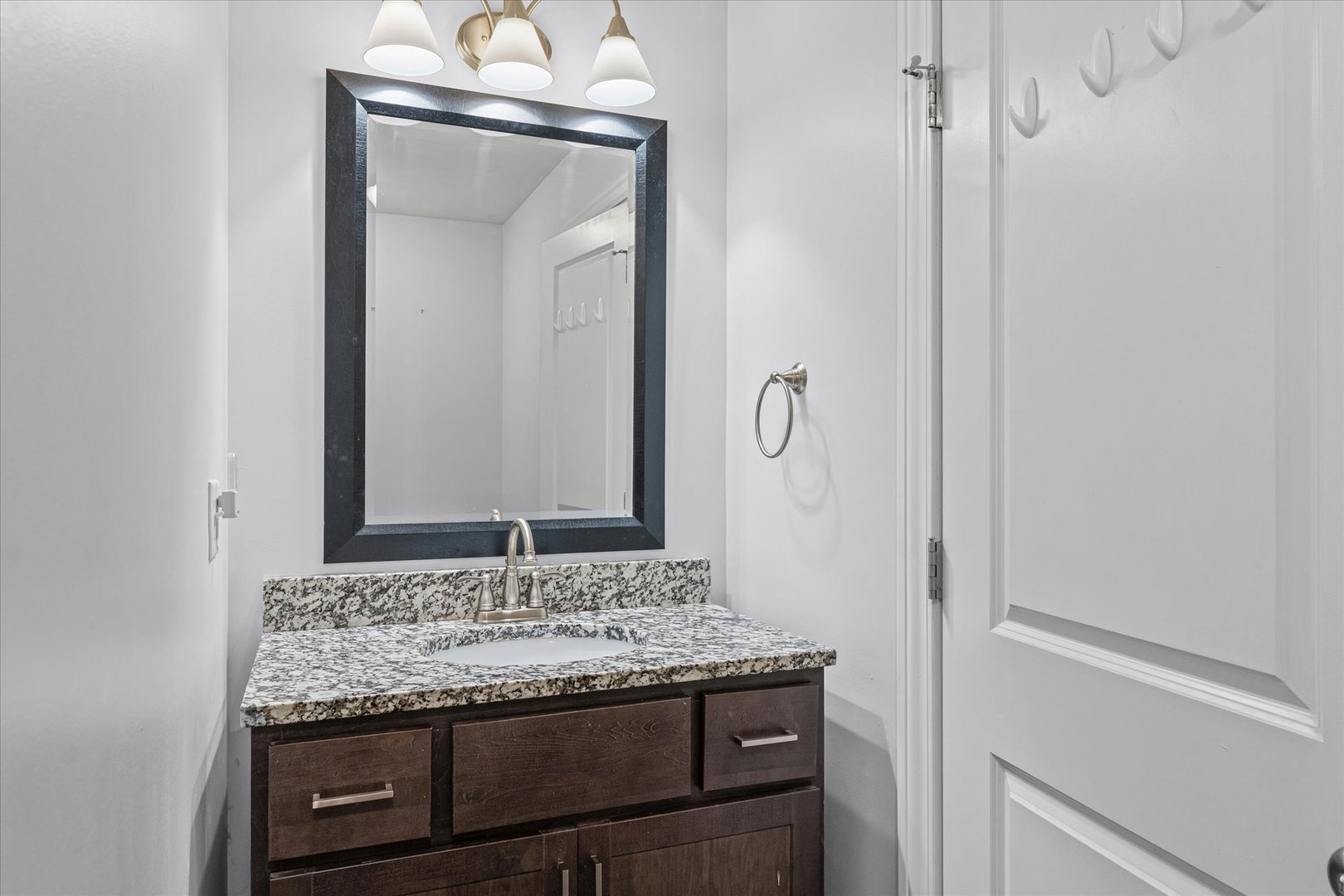 507 Manchester Road Normal, IL 61761 - Photo 19 of 34