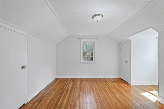 $224,900 | 507 Manchester Road, Normal, IL 61761