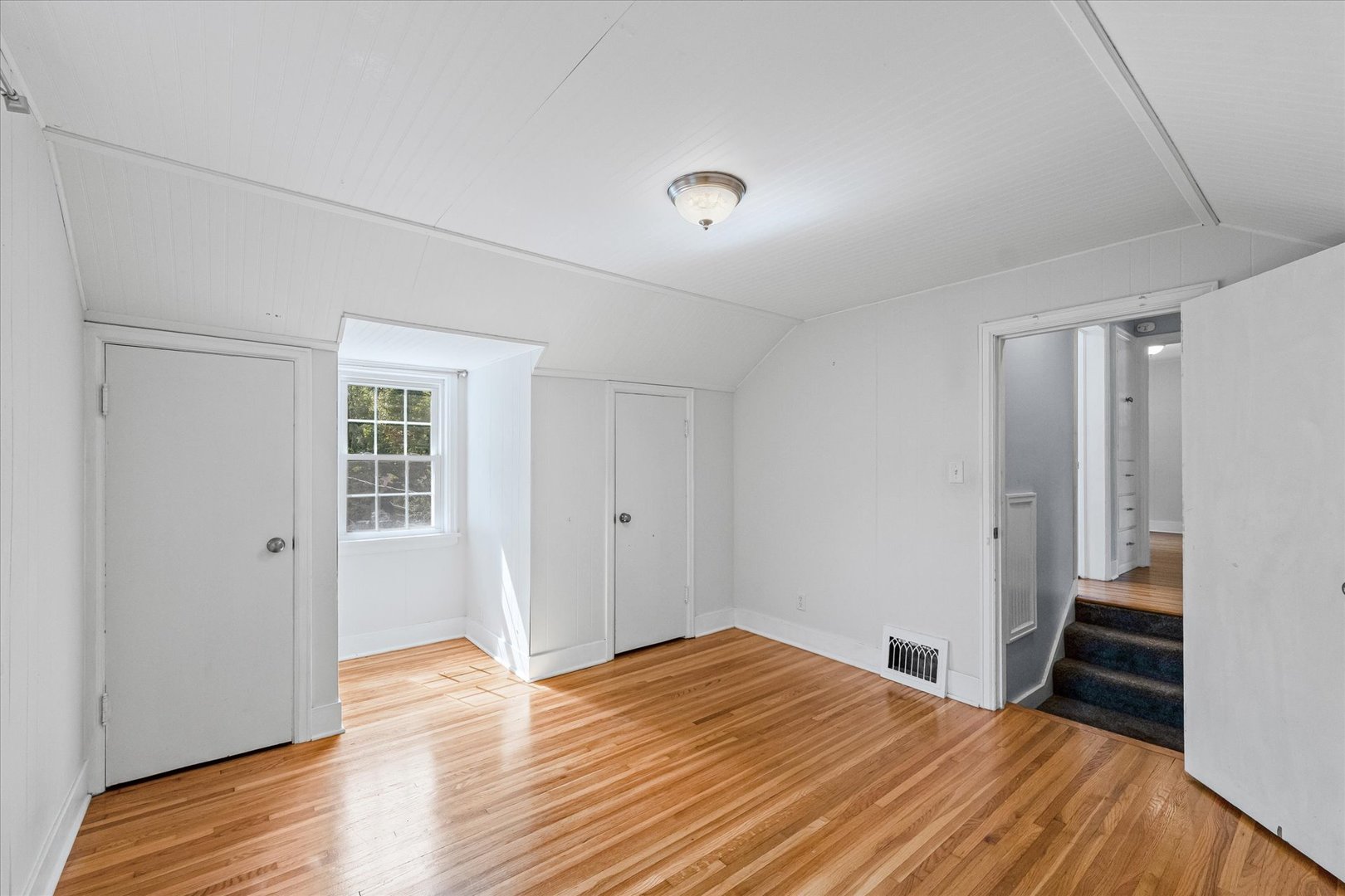 507 Manchester Road Normal, IL 61761 - Photo 21 of 34