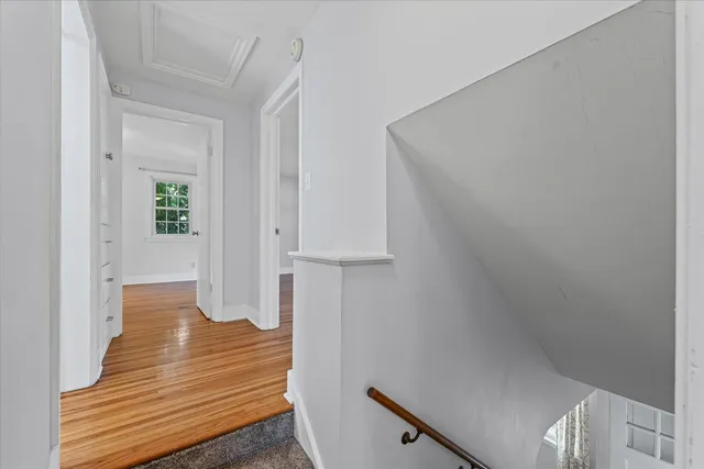 $224,900 | 507 Manchester Road, Normal, IL 61761