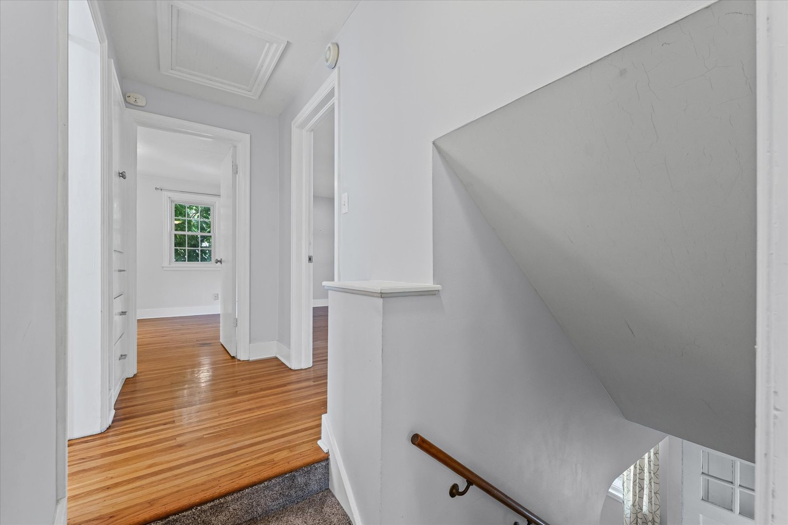 507 Manchester Road Normal, IL 61761 - Photo 22 of 34