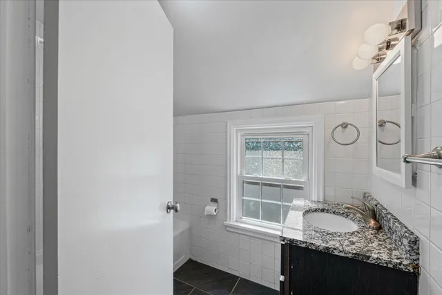 $224,900 | 507 Manchester Road, Normal, IL 61761