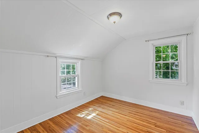 $224,900 | 507 Manchester Road, Normal, IL 61761