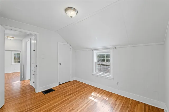 $224,900 | 507 Manchester Road, Normal, IL 61761