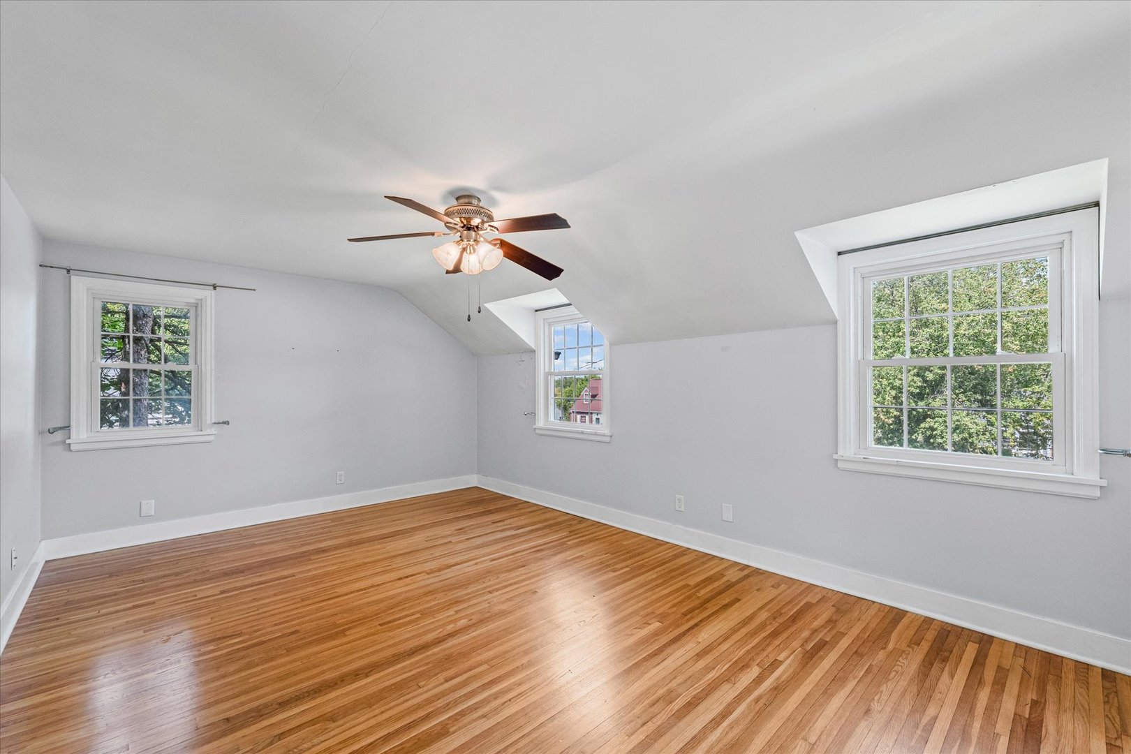 507 Manchester Road Normal, IL 61761 - Photo 26 of 34